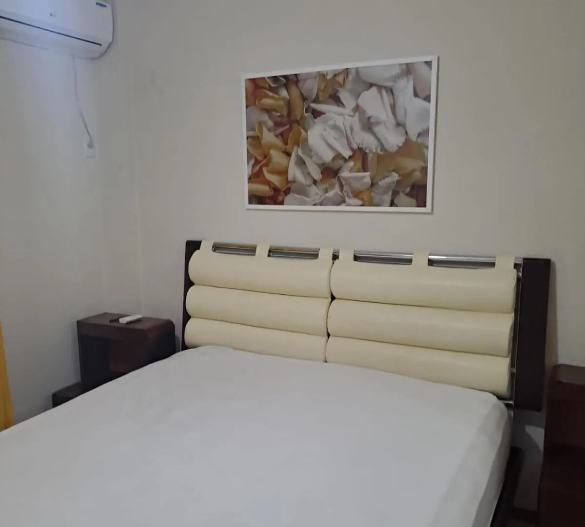 Apartamento Cobertura Quadra Mar Em Meia Praia Itapema
