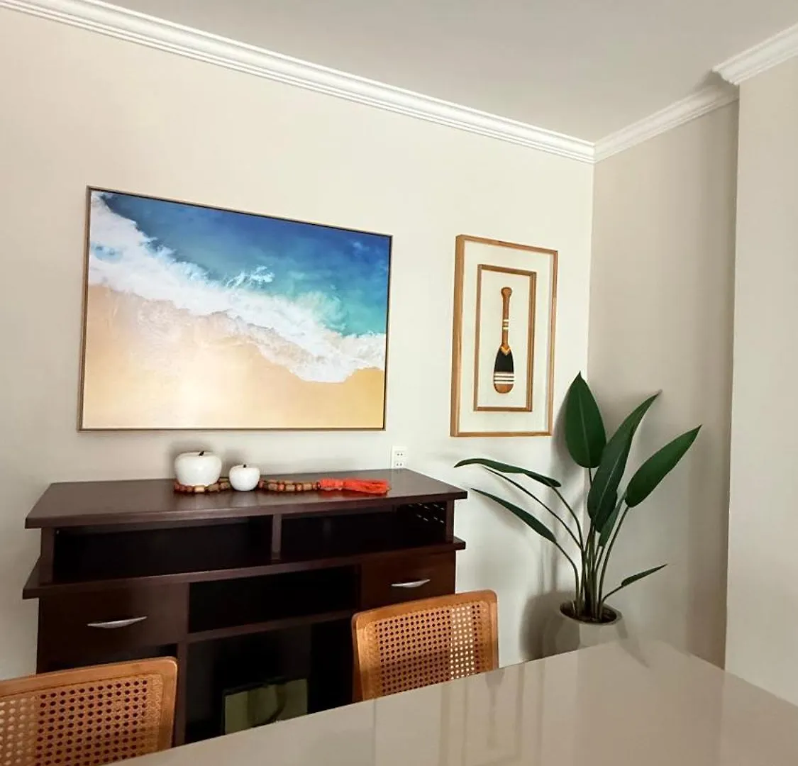 Cobertura Quadra Mar Em Meia Praia Itapema Apartamento